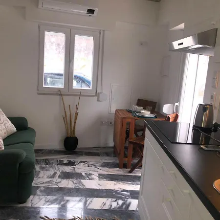 Lovers House 別荘 セトゥーバル