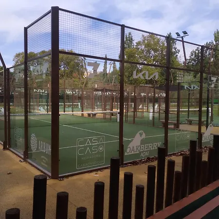 別荘 Lovers House セトゥーバル