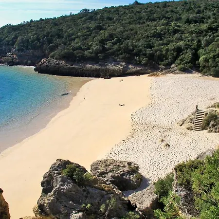 Lovers House Сasa de vacaciones