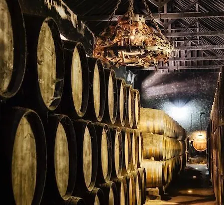 Lovers House * Setúbal