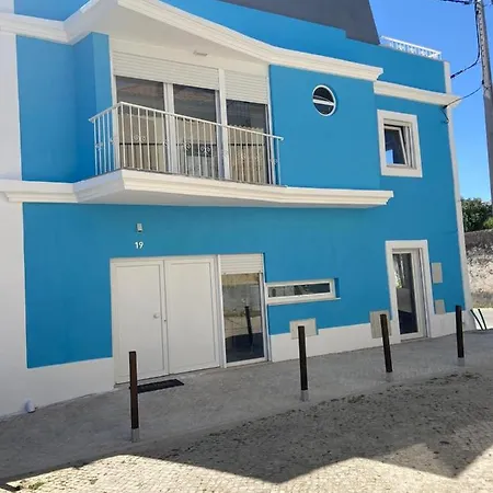 Lovers House Holiday home