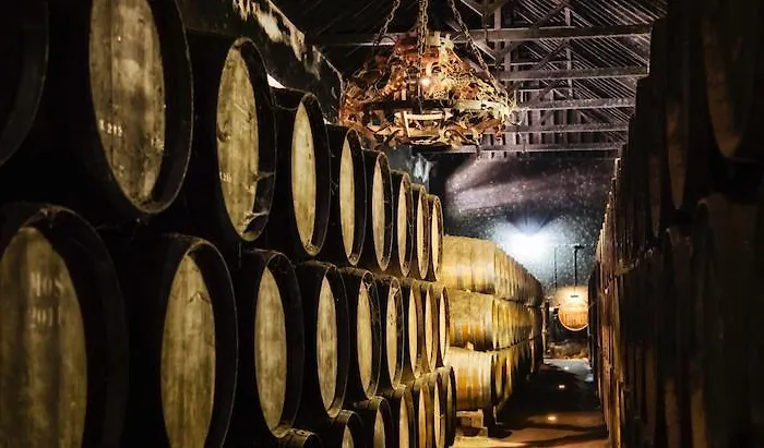 Lovers House * Setúbal